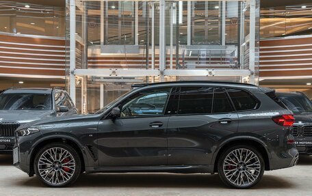BMW X5, 2026 год, 17 440 000 рублей, 6 фотография