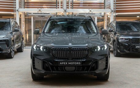 BMW X5, 2026 год, 17 440 000 рублей, 7 фотография