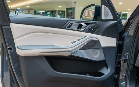BMW X5, 2026 год, 17 440 000 рублей, 8 фотография