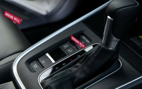 Honda CR-V, 2026 год, 4 778 000 рублей, 15 фотография