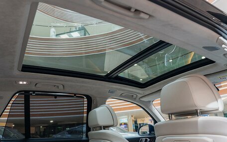 BMW X5, 2026 год, 17 440 000 рублей, 12 фотография
