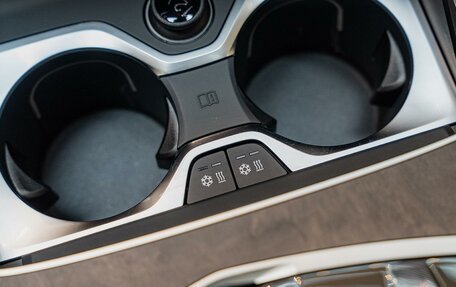 BMW X5, 2026 год, 17 440 000 рублей, 25 фотография