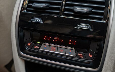 BMW X5, 2026 год, 17 440 000 рублей, 27 фотография