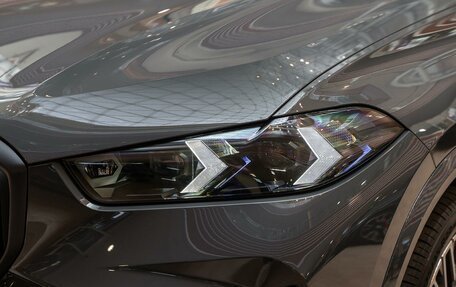 BMW X5, 2026 год, 17 440 000 рублей, 30 фотография