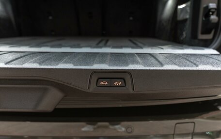 BMW X5, 2026 год, 17 440 000 рублей, 35 фотография