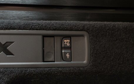 BMW X5, 2026 год, 17 440 000 рублей, 37 фотография