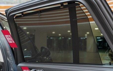 BMW X5, 2026 год, 17 440 000 рублей, 29 фотография