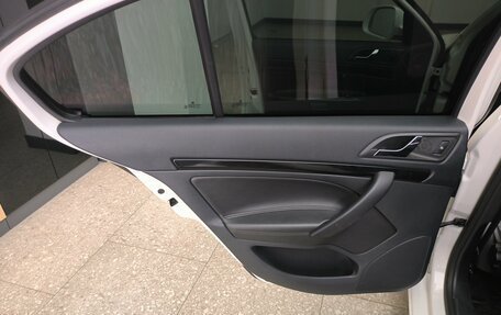 Skoda Octavia RS, 2012 год, 1 100 000 рублей, 32 фотография