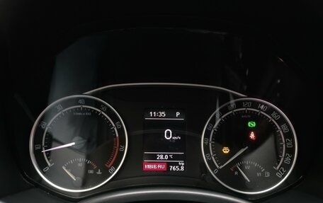 Skoda Octavia RS, 2012 год, 1 100 000 рублей, 33 фотография