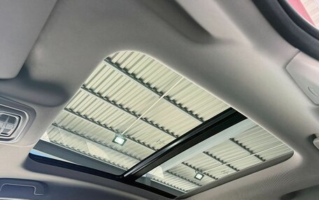 Haval Jolion, 2024 год, 2 099 000 рублей, 18 фотография