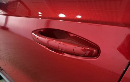 Haval Jolion, 2024 год, 2 099 000 рублей, 19 фотография