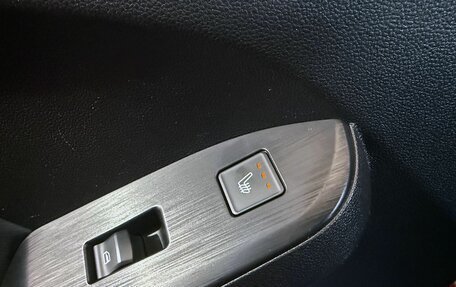 Haval Jolion, 2024 год, 2 099 000 рублей, 17 фотография