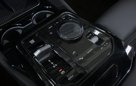 BMW 5 серия, 2023 год, 7 198 000 рублей, 14 фотография