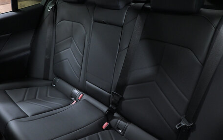 BMW 5 серия, 2023 год, 7 198 000 рублей, 18 фотография