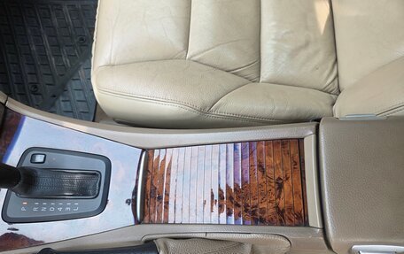 Volvo S60 III, 2006 год, 750 000 рублей, 11 фотография