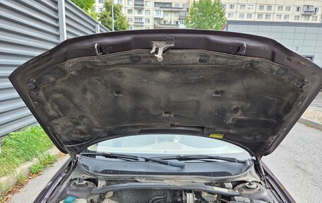 Volvo S60 III, 2006 год, 750 000 рублей, 17 фотография