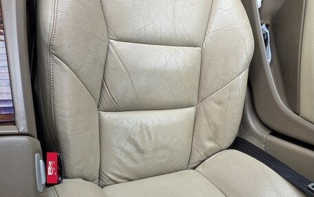 Volvo S60 III, 2006 год, 750 000 рублей, 13 фотография
