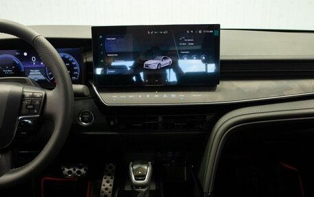 Toyota Camry, 2026 год, 4 490 000 рублей, 23 фотография