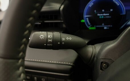 Toyota Camry, 2026 год, 4 490 000 рублей, 18 фотография