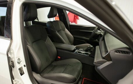 Toyota Camry, 2026 год, 4 490 000 рублей, 29 фотография