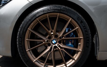 BMW 7 серия, 2019 год, 6 850 000 рублей, 12 фотография