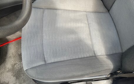 BMW 1 серия, 2011 год, 875 000 рублей, 11 фотография