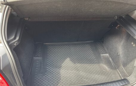 BMW 1 серия, 2011 год, 875 000 рублей, 20 фотография