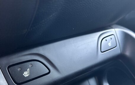 Hyundai ix35 I рестайлинг, 2012 год, 1 149 000 рублей, 23 фотография