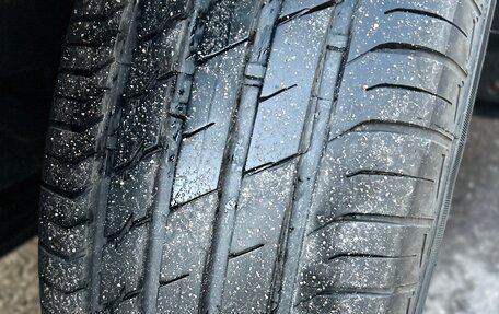 Hyundai ix35 I рестайлинг, 2012 год, 1 149 000 рублей, 30 фотография