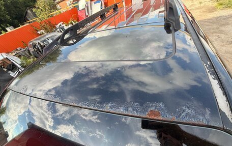 Nissan Pathfinder, 2006 год, 420 000 рублей, 11 фотография