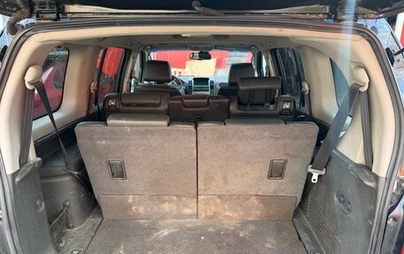 Nissan Pathfinder, 2006 год, 420 000 рублей, 20 фотография
