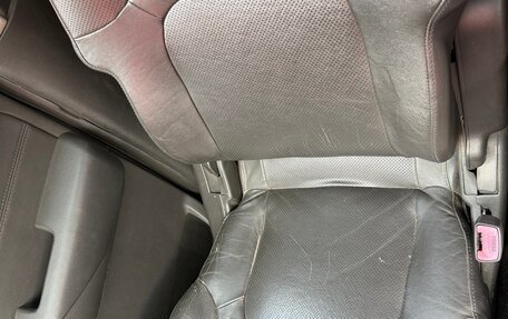 Nissan Pathfinder, 2006 год, 420 000 рублей, 16 фотография