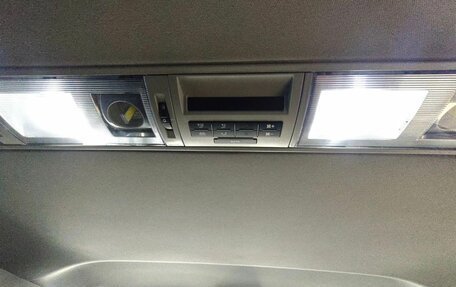 Volkswagen Caravelle T5, 2014 год, 1 849 000 рублей, 15 фотография