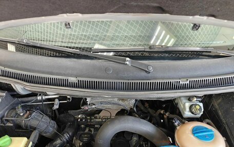 Volkswagen Caravelle T5, 2014 год, 1 849 000 рублей, 19 фотография