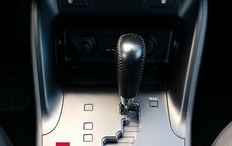 Hyundai ix35 I рестайлинг, 2012 год, 1 399 000 рублей, 15 фотография