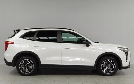 Haval Jolion, 2024 год, 2 160 000 рублей, 4 фотография