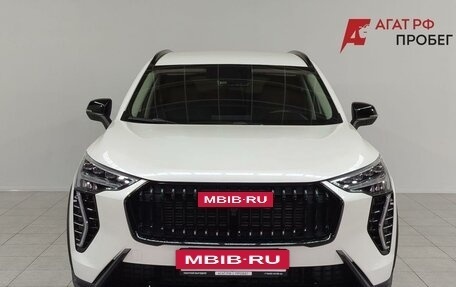 Haval Jolion, 2024 год, 2 160 000 рублей, 2 фотография