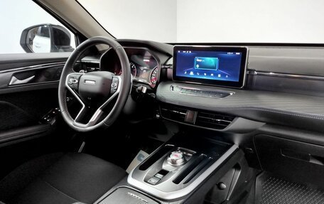 Haval Jolion, 2024 год, 2 160 000 рублей, 14 фотография