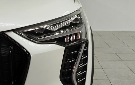 Haval Jolion, 2024 год, 2 160 000 рублей, 9 фотография