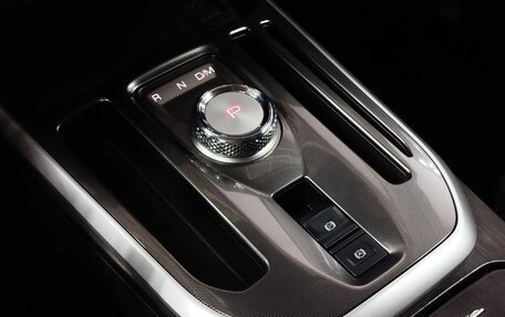 Haval Jolion, 2024 год, 2 160 000 рублей, 17 фотография