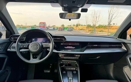 Audi A3, 2022 год, 2 444 444 рублей, 8 фотография