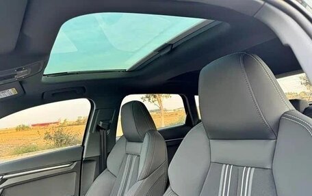 Audi A3, 2022 год, 2 444 444 рублей, 12 фотография