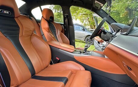BMW M5, 2021 год, 8 580 000 рублей, 24 фотография