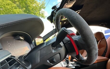 BMW M5, 2021 год, 8 580 000 рублей, 19 фотография