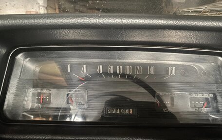 ИЖ Москвич-412, 1990 год, 250 000 рублей, 9 фотография