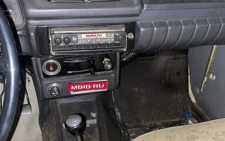 ИЖ Москвич-412, 1990 год, 250 000 рублей, 8 фотография