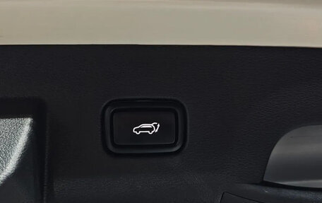 KIA Sportage IV рестайлинг, 2023 год, 4 700 000 рублей, 17 фотография