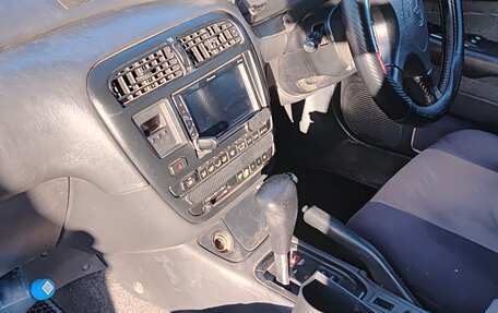 Toyota Carina, 1994 год, 230 000 рублей, 5 фотография