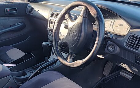 Toyota Carina, 1994 год, 230 000 рублей, 11 фотография