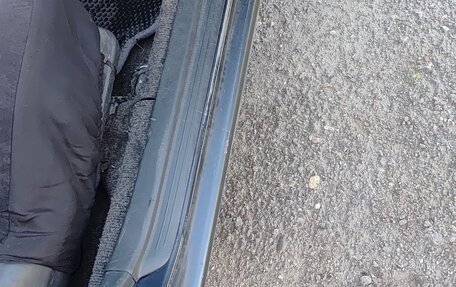 Toyota Carina, 1994 год, 230 000 рублей, 10 фотография